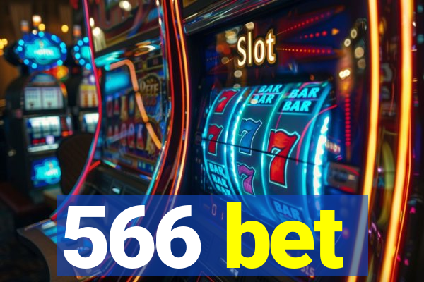 566 bet